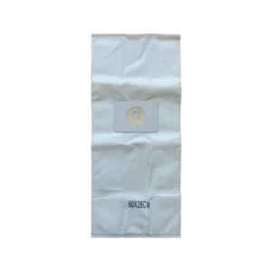 Saco Fibra L26xA60 NUE PB3