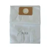 Saco Fibra L28xA36 NUE PB3