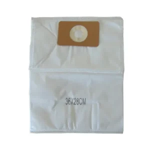 Saco Fibra L28xA36 NUE PB3
