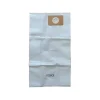 Saco Fibra L34xA61 HUS PB3