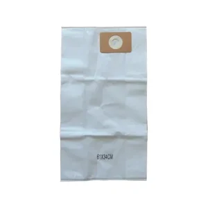 Saco Fibra L34xA61 HUS PB3