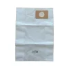 Saco Fibra L37xA53 HUS PB3