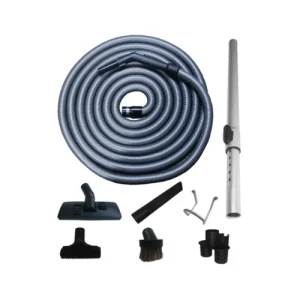 Terminal Fixo e Punho de Plástico