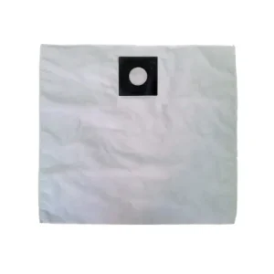 Saco Fibra 1.9 Universal